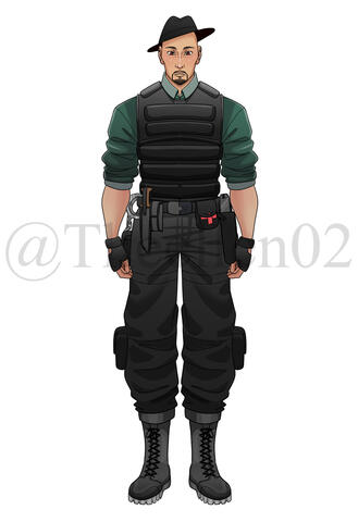 PNGtuber