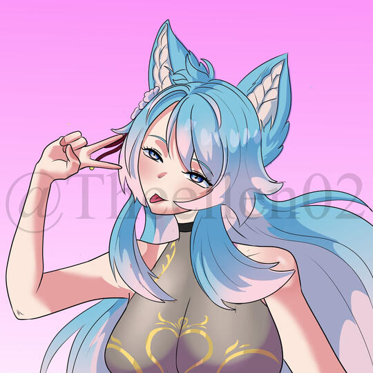 Fanart