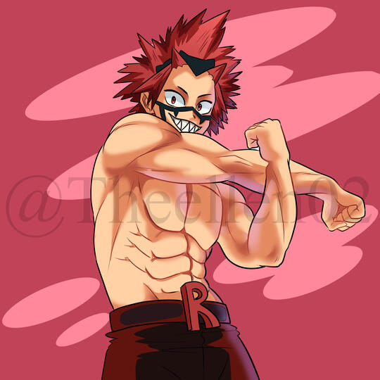 Fanart