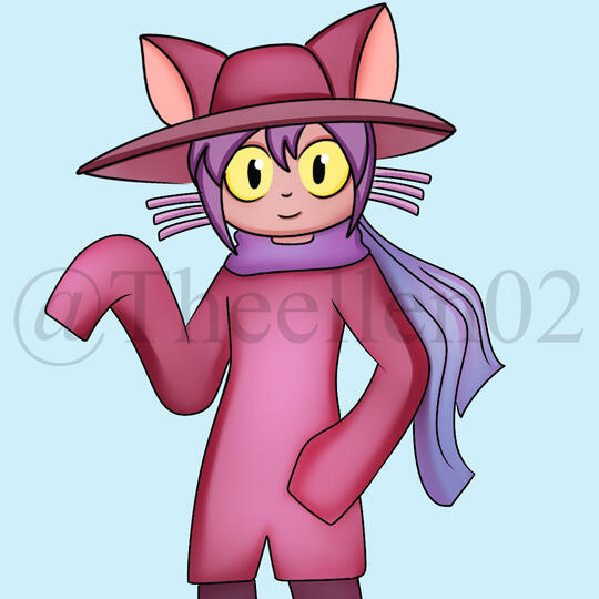Fanart